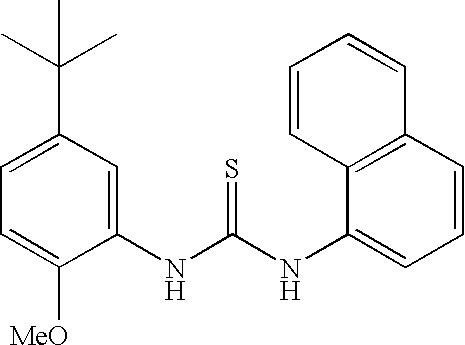 Figure US20090093526A1-20090409-C00108