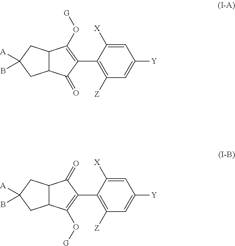 Figure US08367873-20130205-C00004