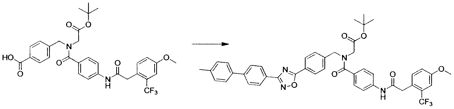 Figure imgf000110_0001