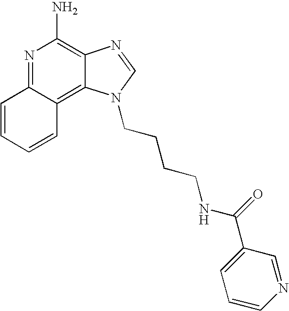 Figure US20090023722A1-20090122-C00063