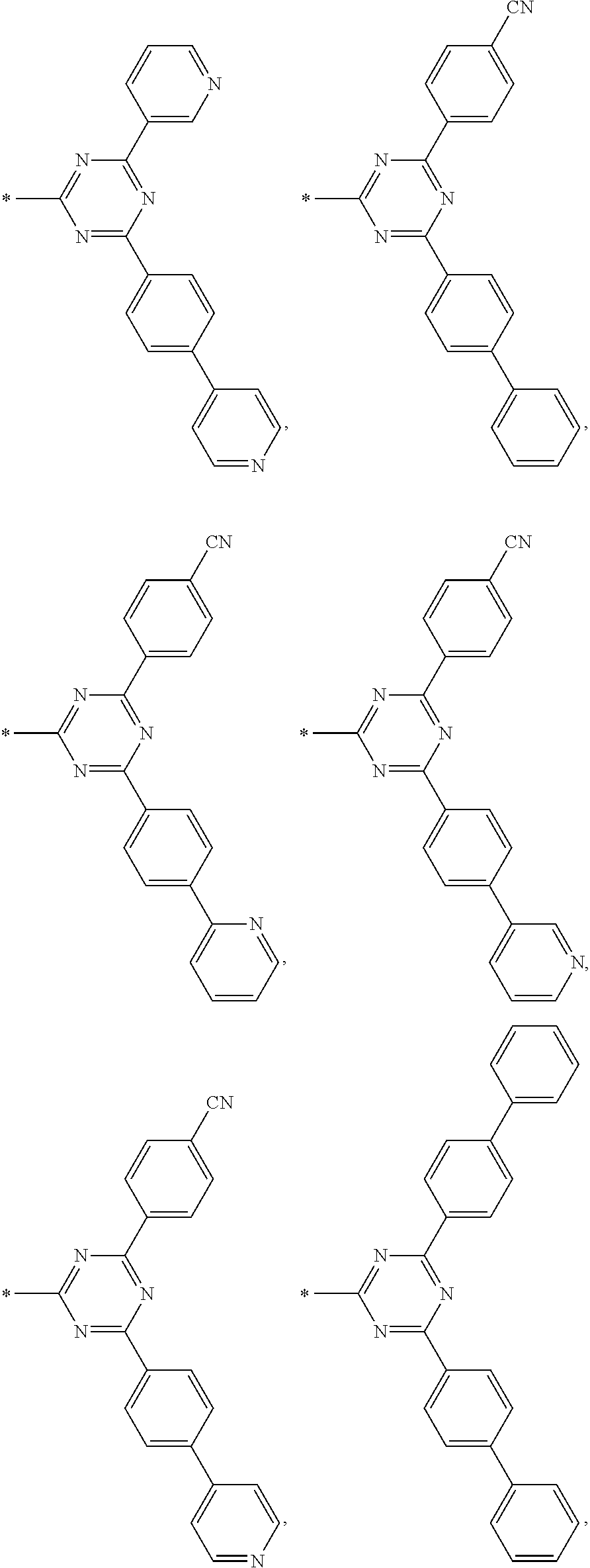 Figure US10312459-20190604-C00186