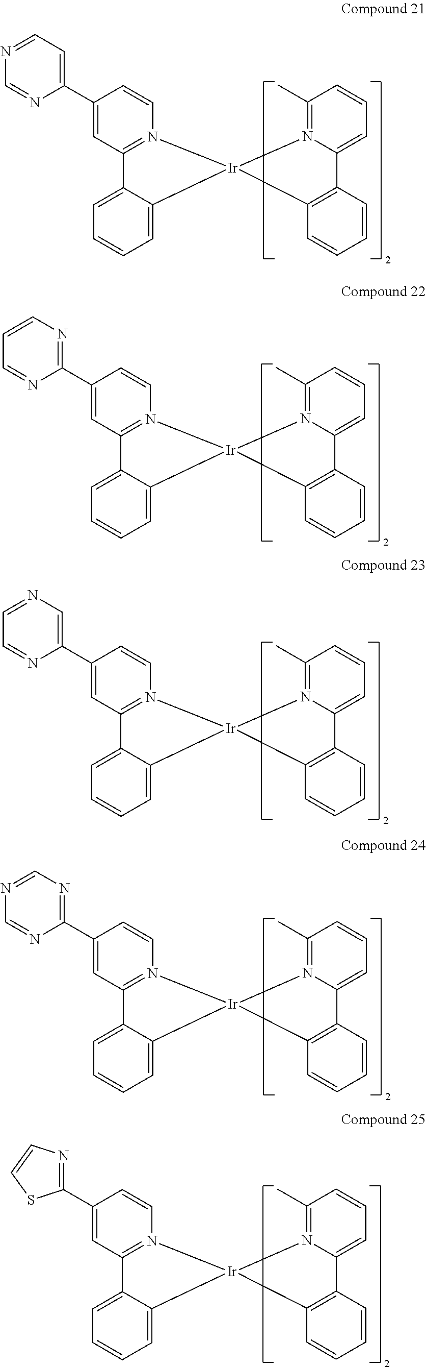 Figure US20110215710A1-20110908-C00279
