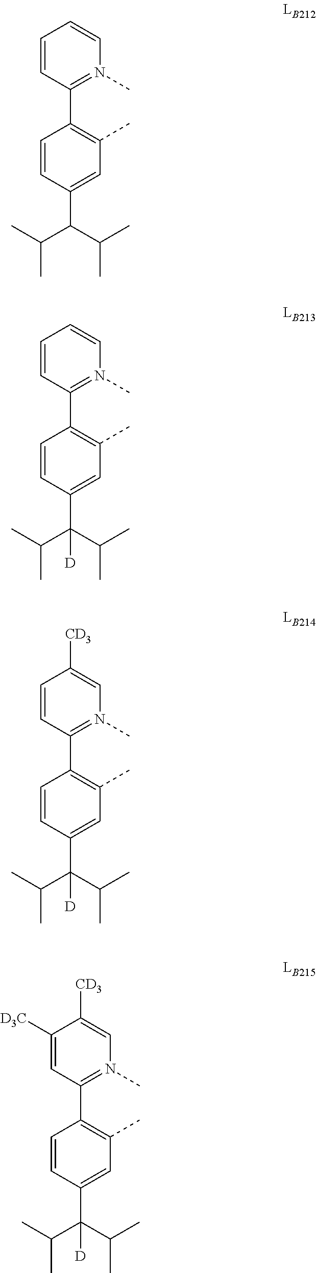 Figure US10868261-20201215-C00484