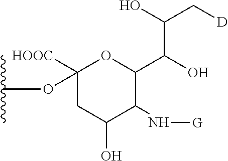 Figure US20130344050A1-20131226-C00083