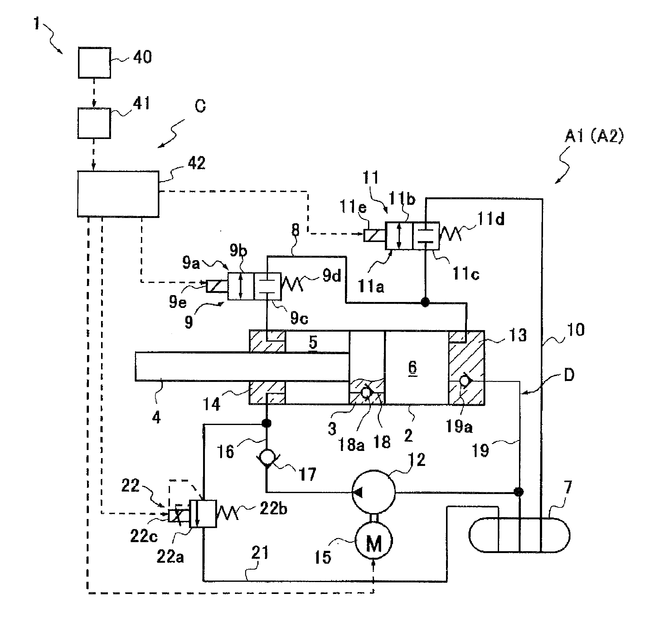 Figure 112013048741901-pct00002