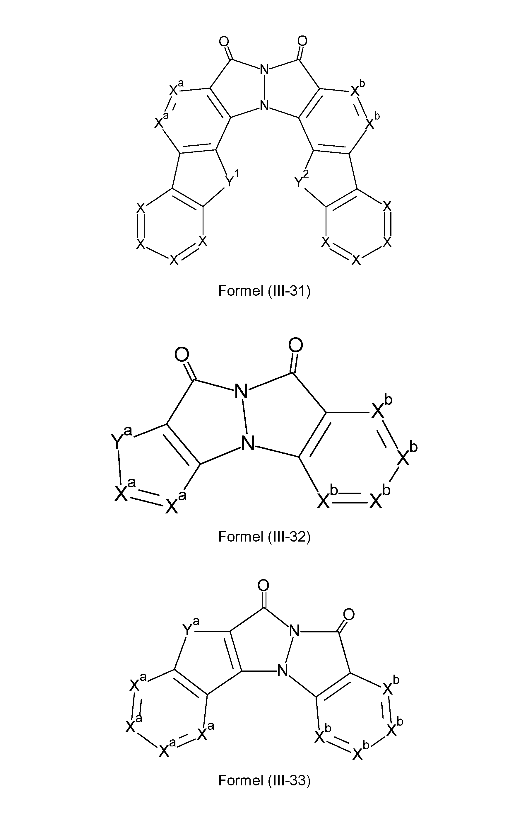 Figure imgf000038_0001