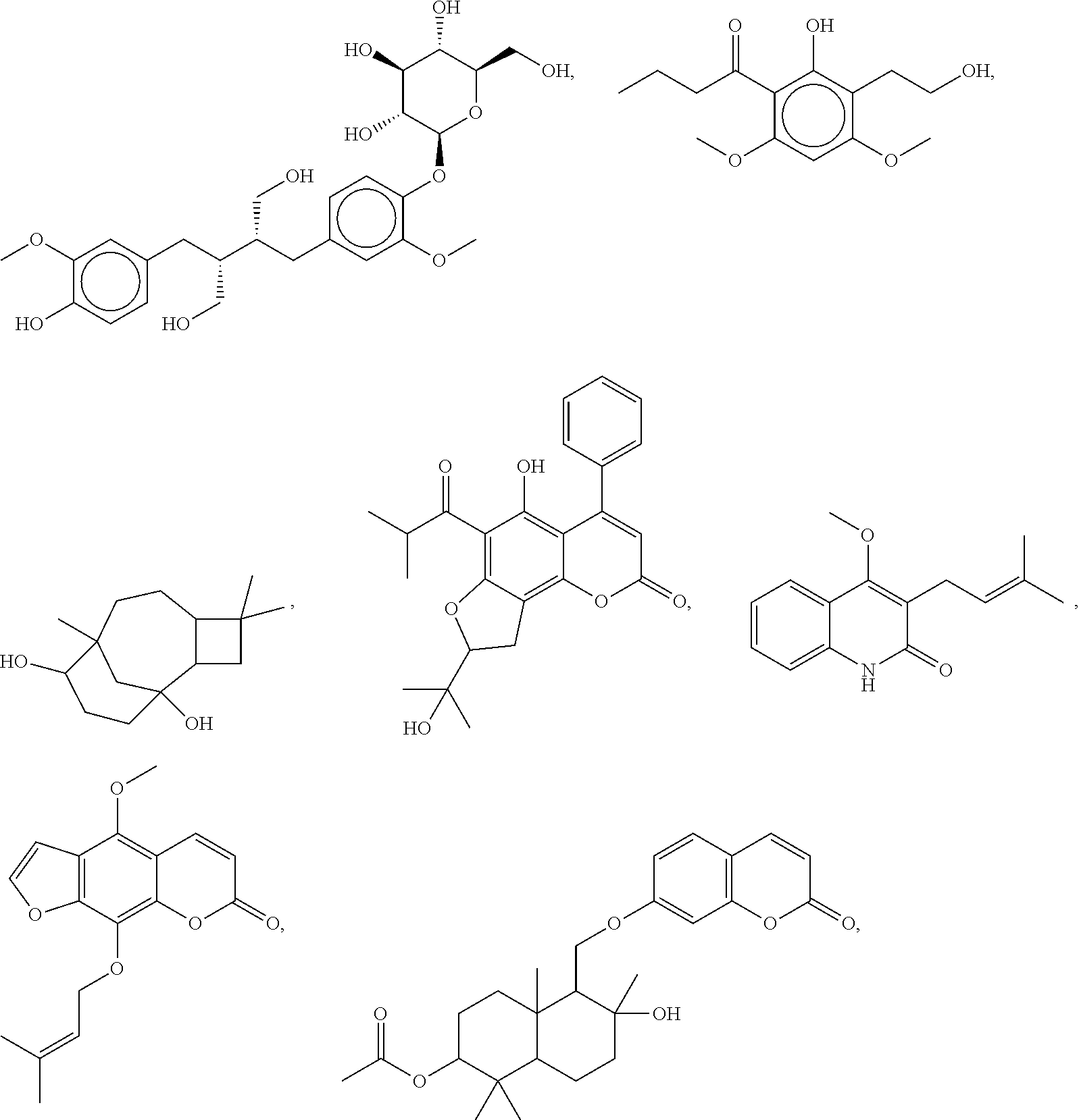 Figure US11540539-20230103-C00198
