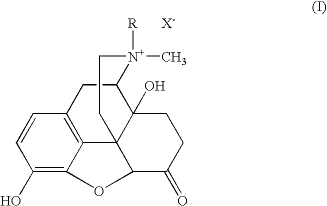Figure US20080274119A1-20081106-C00001