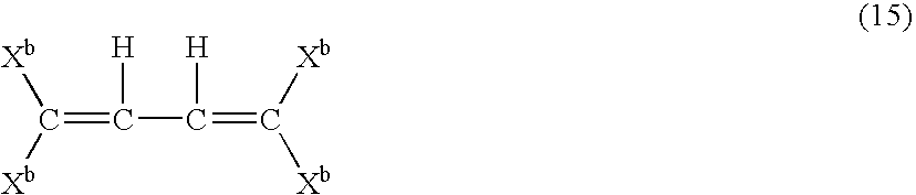 Figure US20070191518A1-20070816-C00019