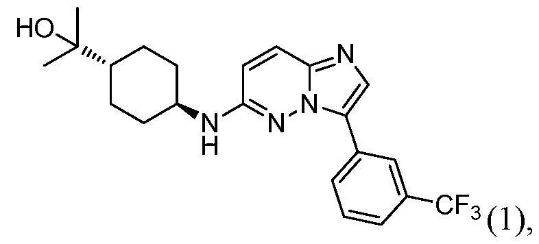 Figure imgf000127_0001