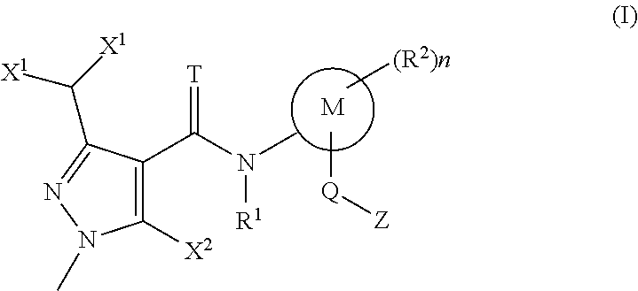 Figure US09206137-20151208-C00002