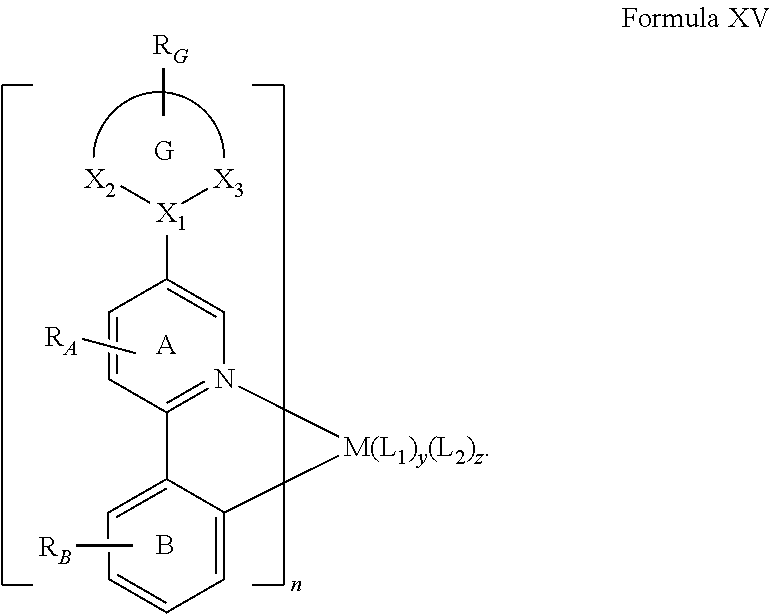 Figure US20110215710A1-20110908-C00068