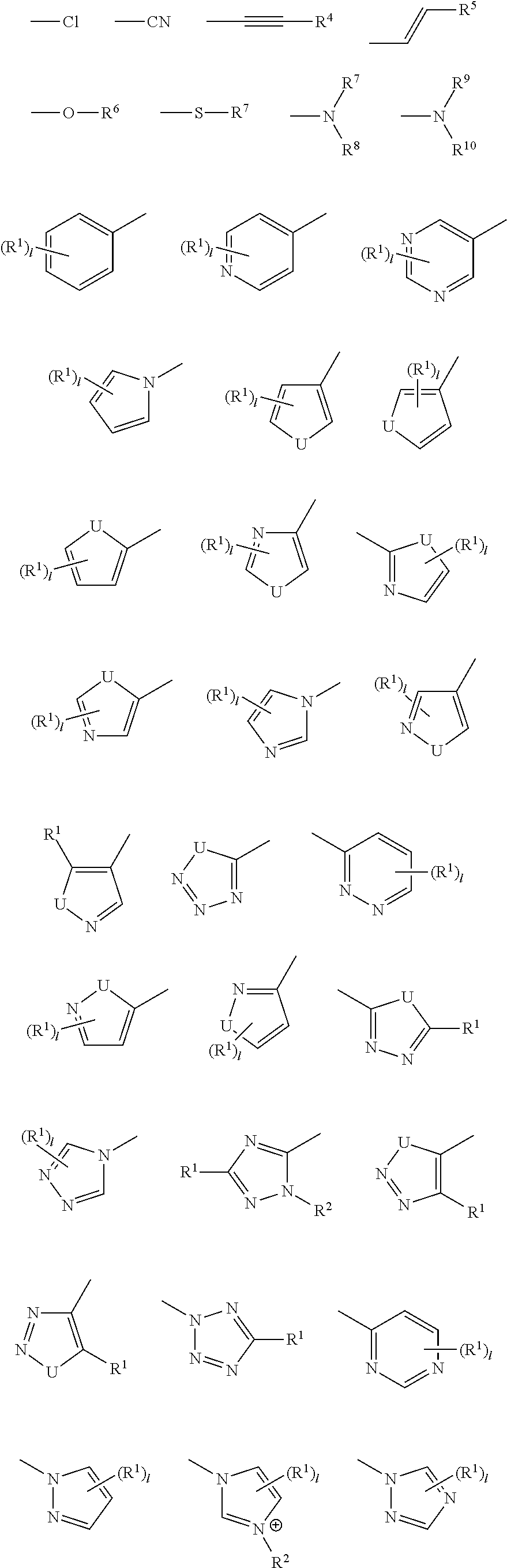 Figure US10804476-20201013-C00172