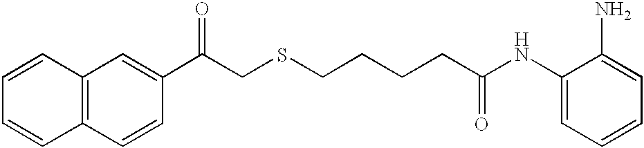 Figure US07288567-20071030-C00223