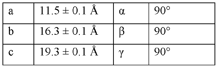 Figure imgf000035_0001