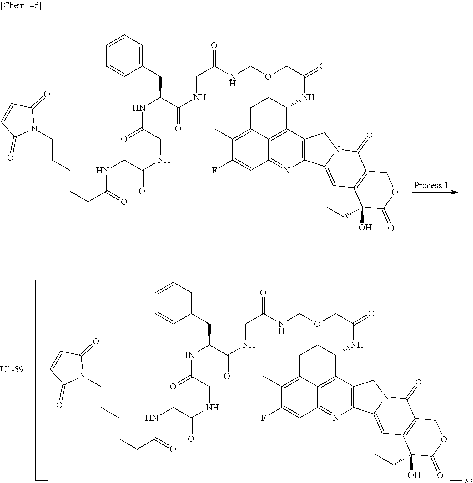 Figure US20220172420A1-20220602-C00048
