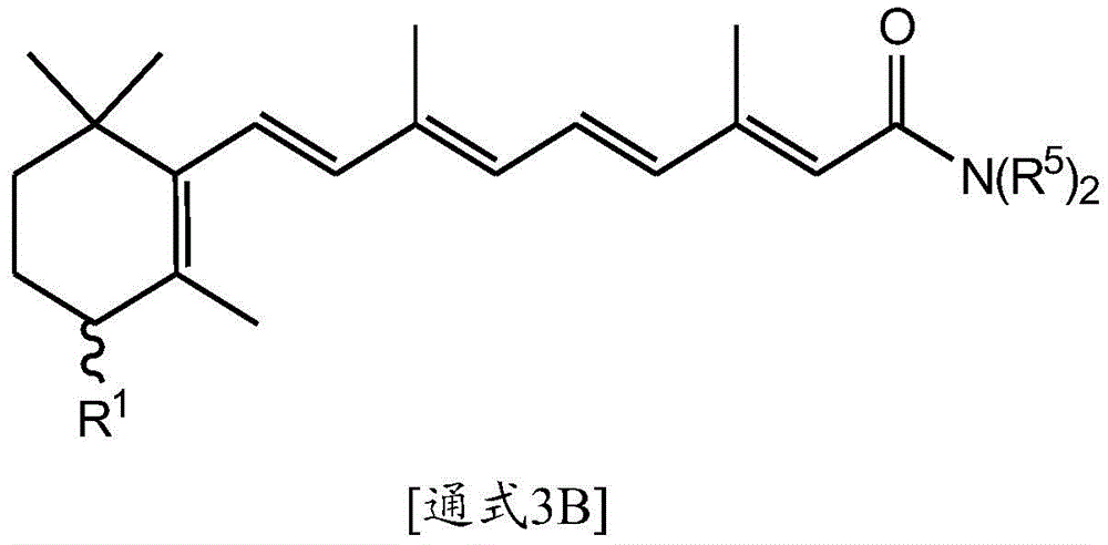 Figure BDA0003787763220000252