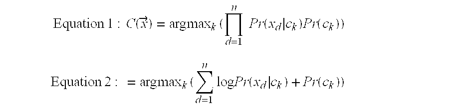 Figure US20030229635A1-20031211-M00002