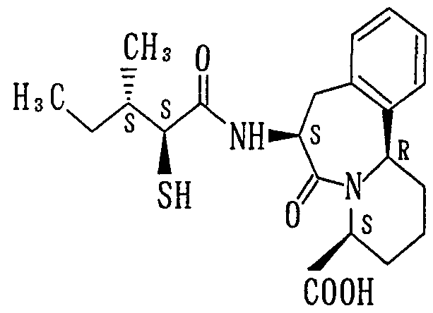 Figure imgf000256_0001