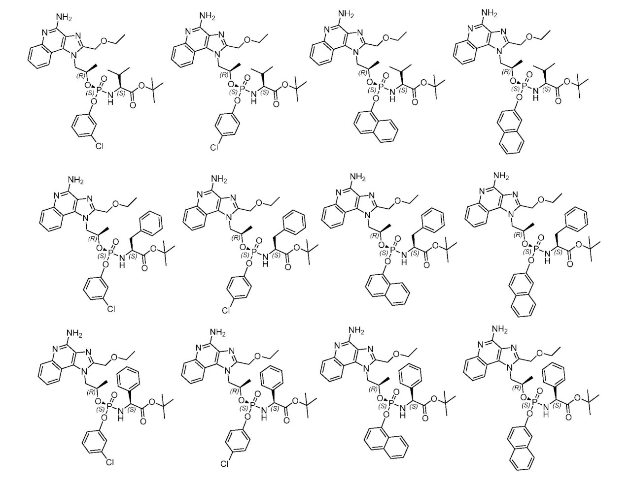 Figure 2023502170000097