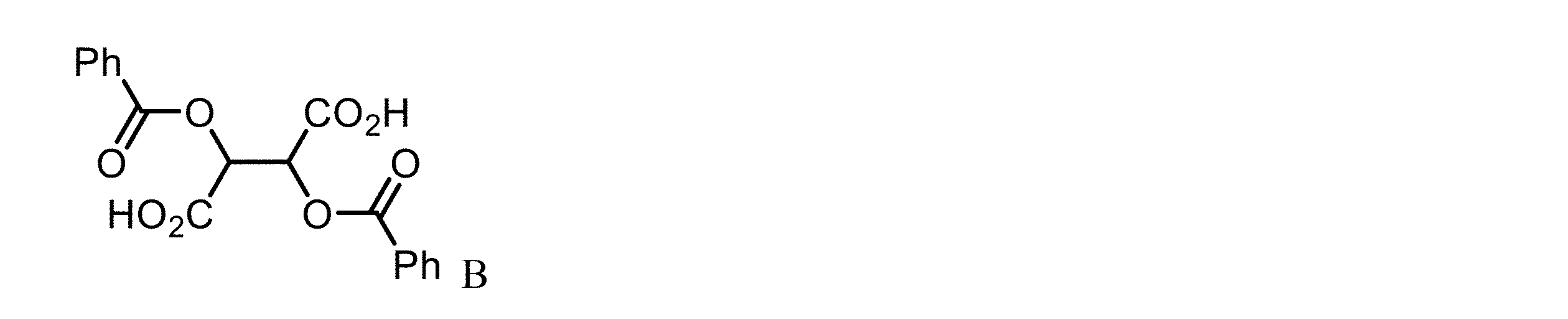 Figure 0007516029000126