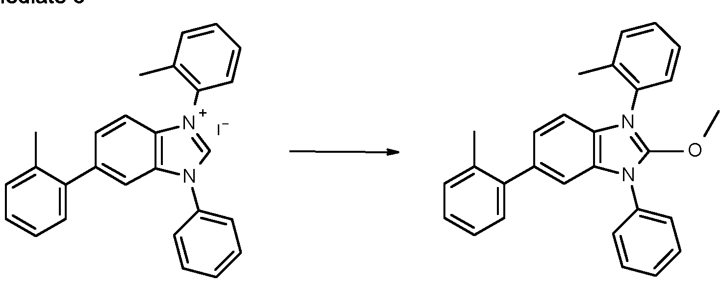 Figure imgf000088_0002