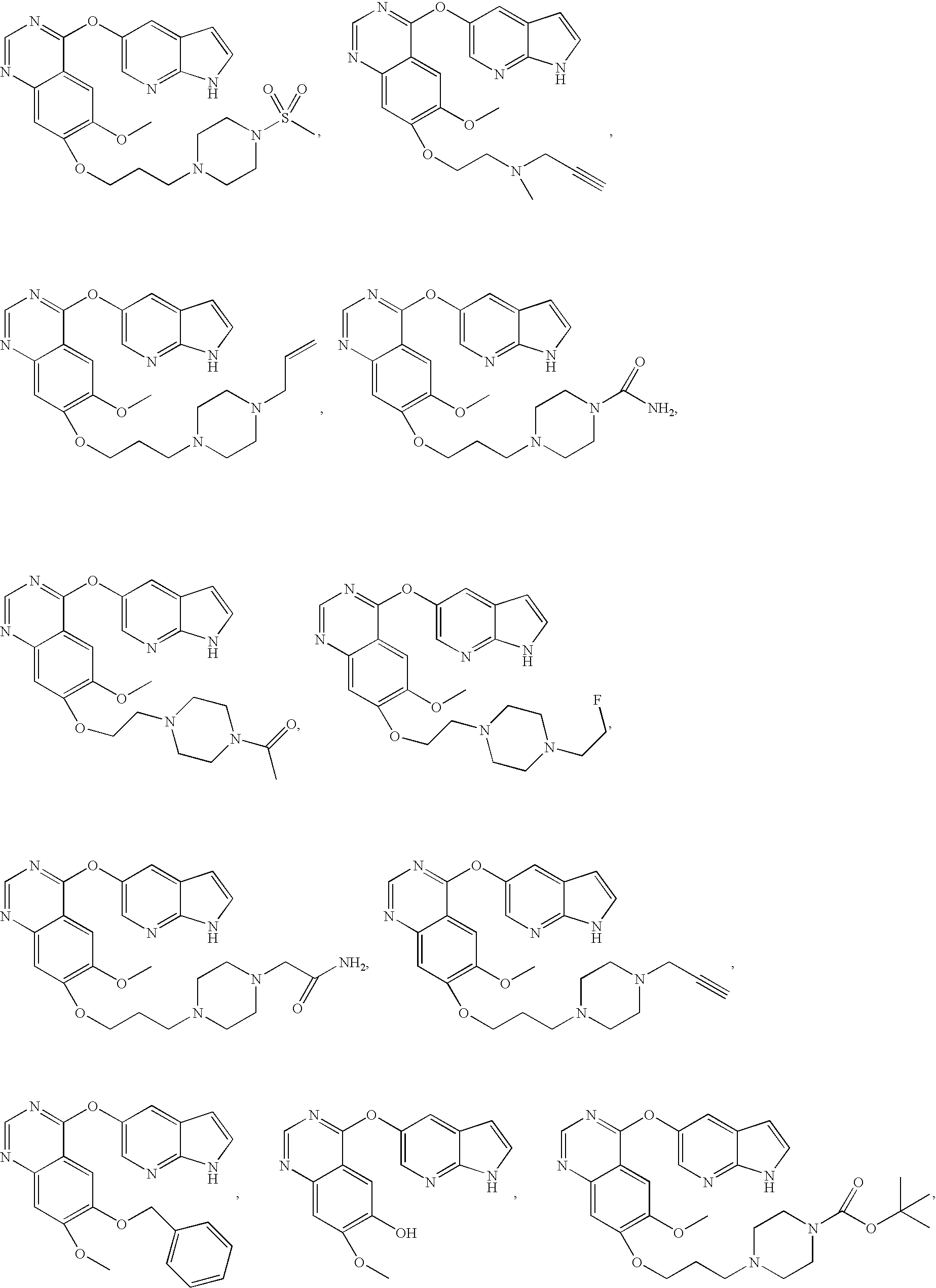 Figure US08268858-20120918-C00011