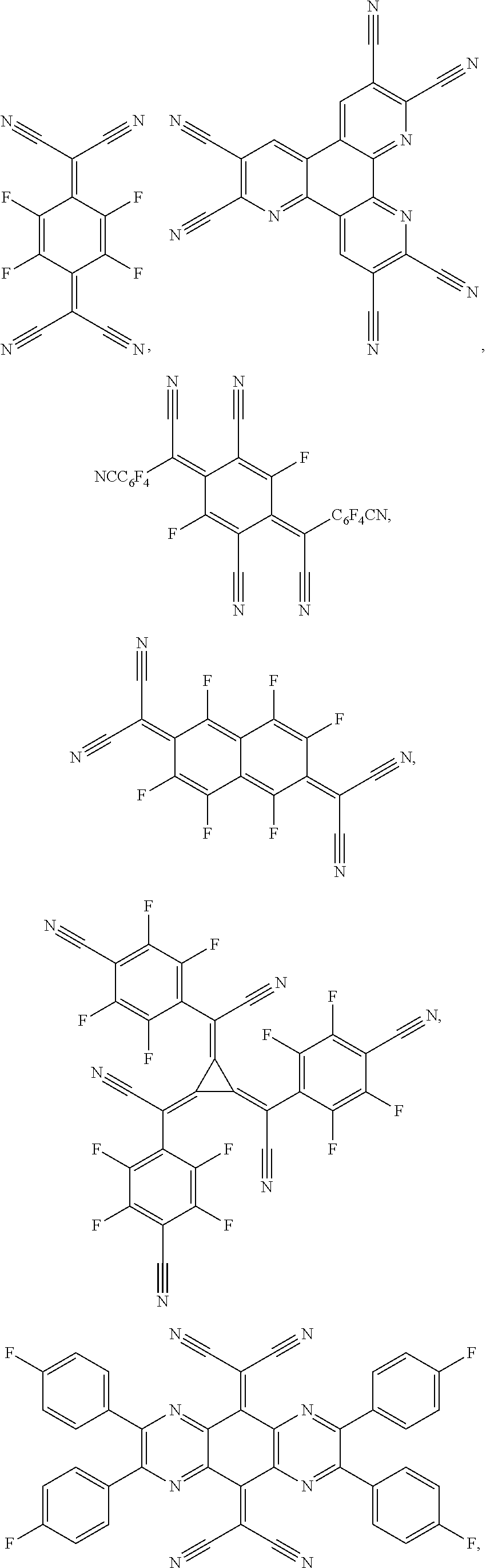 Figure US11228002-20220118-C00053