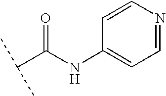 Figure US08097617-20120117-C00242