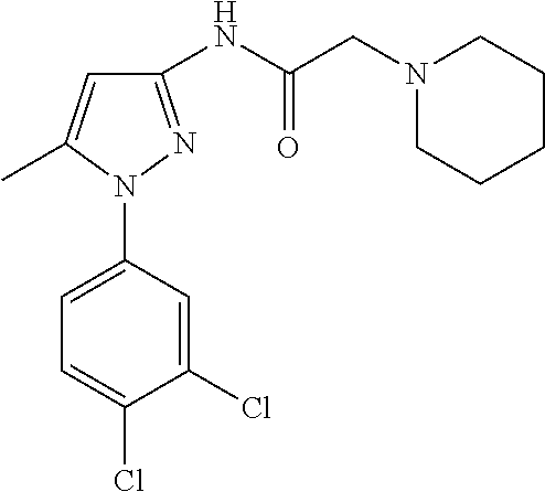 Figure US08410159-20130402-C00050