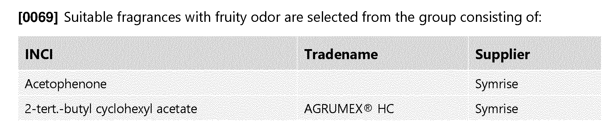 Figure imgf000051_0002
