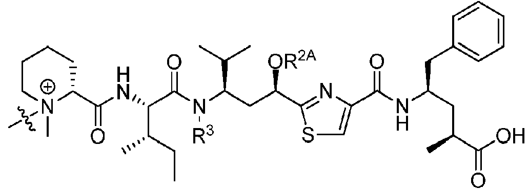 Figure imgf000128_0002