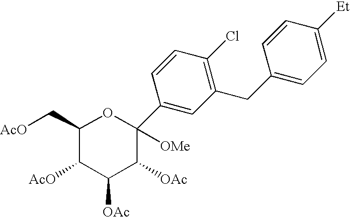 Figure US20080287529A1-20081120-C00020