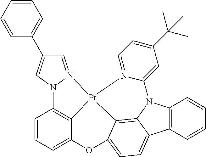 Figure US20140364605A1-20141211-C00078