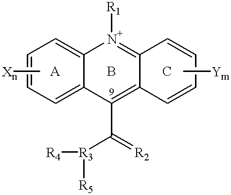 Figure US06245519-20010612-C00004