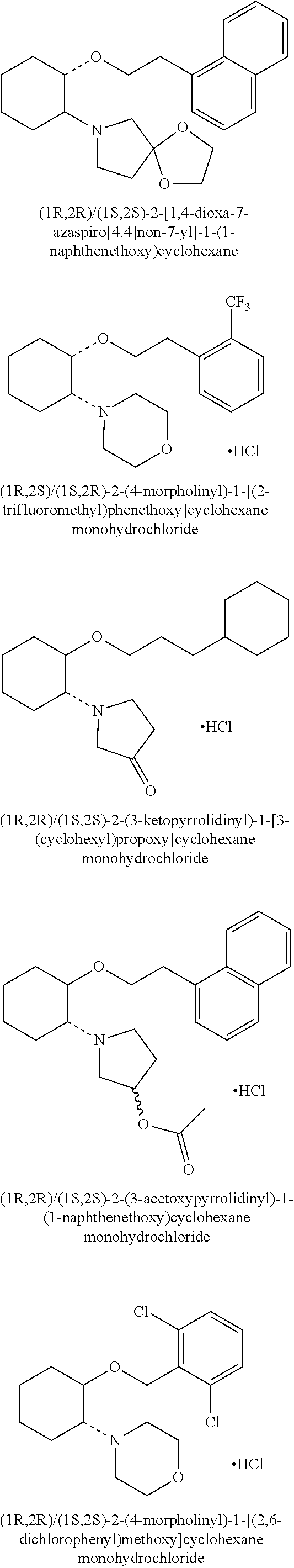Figure US20130171077A1-20130704-C00033