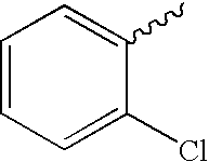 Figure US07217732-20070515-C00279
