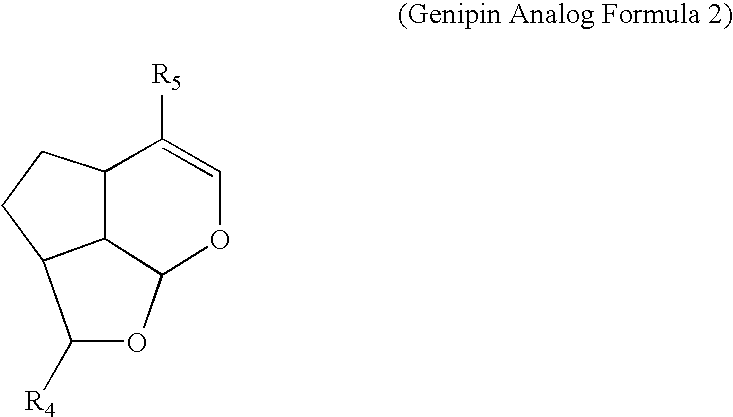 Figure US20050019404A1-20050127-C00002