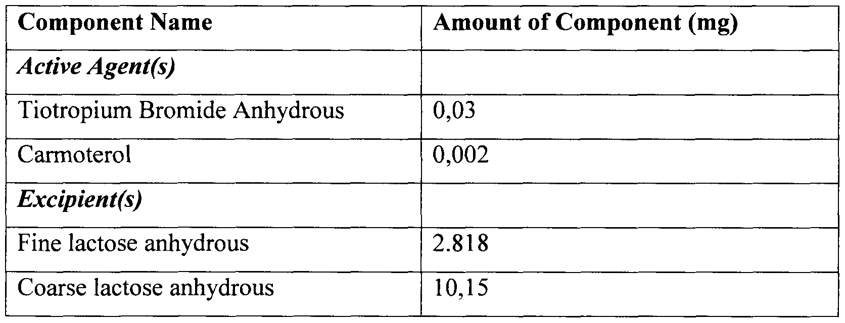 Figure imgf000011_0002