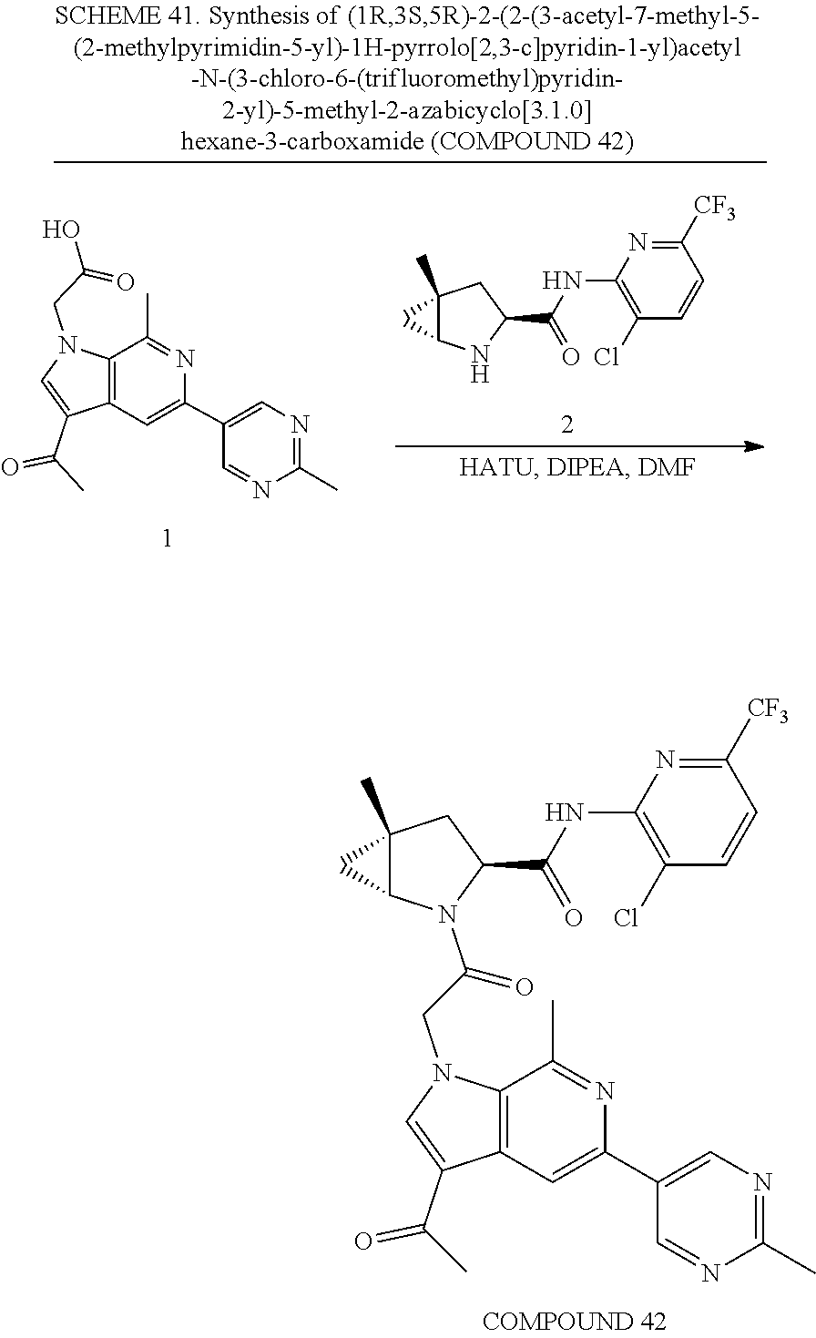 Figure US20250197403A1-20250619-C00122