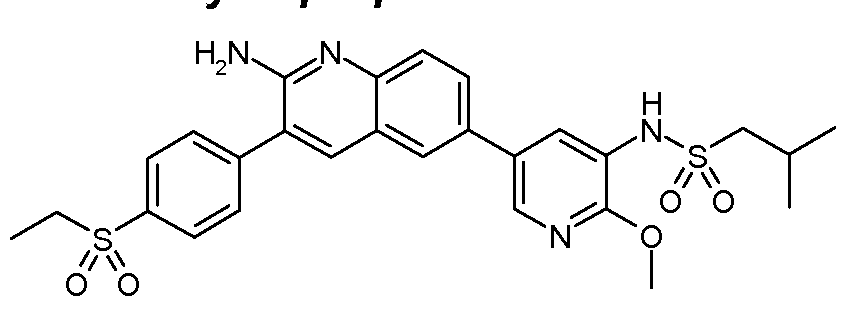 Figure imgf000215_0001