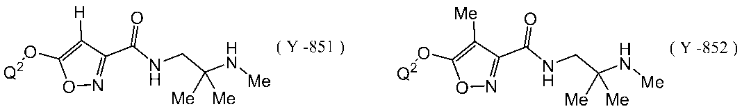 Figure JPOXMLDOC01-appb-I000515