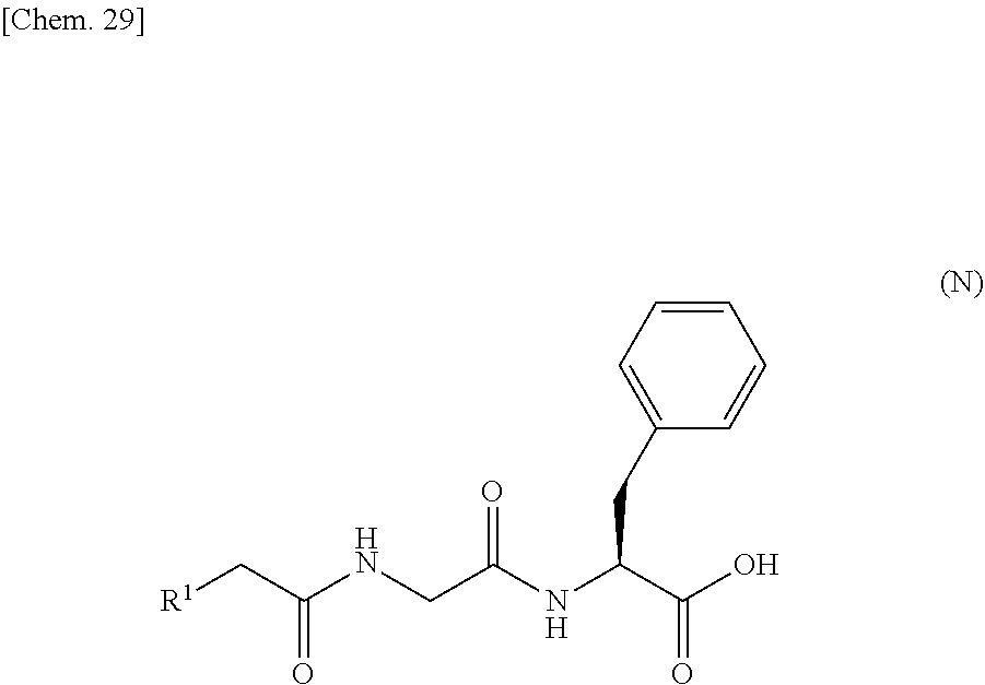 Figure US11945882-20240402-C00030