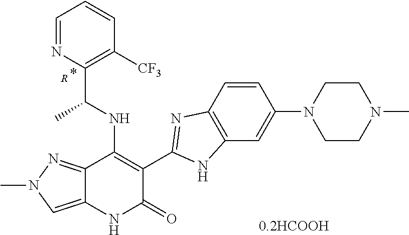 Figure US11691970-20230704-C00098
