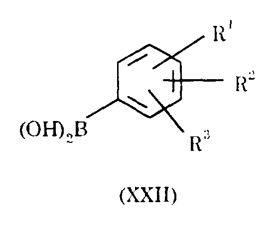 Figure imgf000040_0002