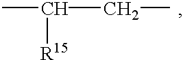 Figure US06479519-20021112-C00004