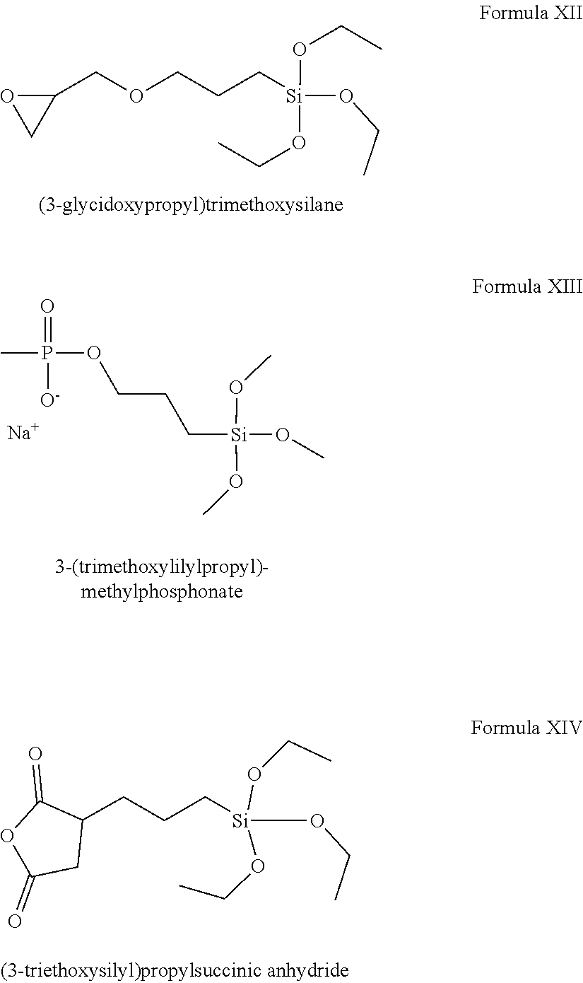 Figure US12186976-20250107-C00004