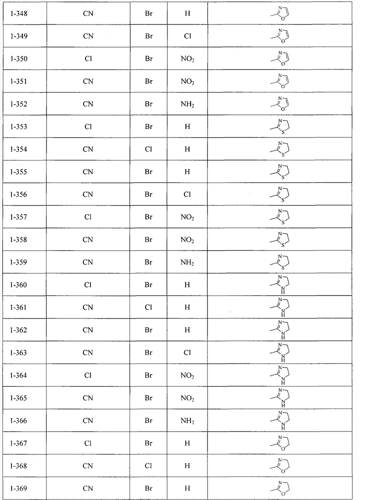 Figure S2008100571021D00151