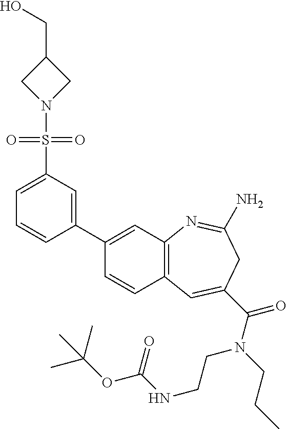 Figure US20220315537A1-20221006-C00010