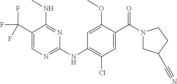 Figure US20130096102A1-20130418-C00239